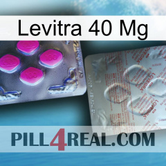Levitra 40Mg 38